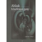 Binbir Göz Kitap Ahlak Felsefesine Giriş