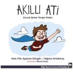 Binbir Göz Kitap Akıllı Ati