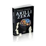 Binbir Göz Kitap Akıllı Zeka