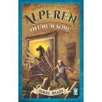 Binbir Göz Kitap Alparslan'ın Akıncısı Alperen - Oyunun Sonu