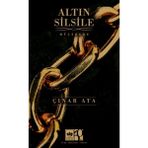 Binbir Göz Kitap Altın Silsile