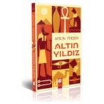 Binbir Göz Kitap Altın Yıldız