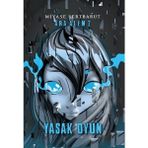 Binbir Göz Kitap Ara Alem 2 - Yasak Oyun