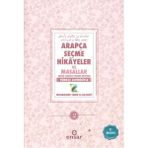 Binbir Göz Kitap Arapça Seçme Hikayeler ve Masallar 2