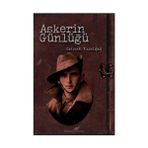 Binbir Göz Kitap Askerin Günlüğü