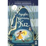 Binbir Göz Kitap Ayıyla Konuşan Kız