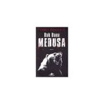 Binbir Göz Kitap Bak Bana Medusa