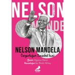 Binbir Göz Kitap Ben Kimim? Nelson Mandela Özgürlüğün Sembol Ismi