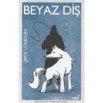 Binbir Göz Kitap Beyaz Diş