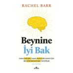 Binbir Göz Kitap Beynine Iyi Bak