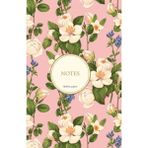 Binbir Göz Kitap Bez Ciltli Çizgili Defter 9