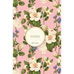 Binbir Göz Kitap Bez Ciltli Çizgisiz Defter 9