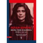 Binbir Göz Kitap Bilinç Tene Kuşanınca