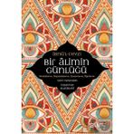 Binbir Göz Kitap Bir Alimin Günlüğü