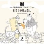 Binbir Göz Kitap Bir Damla Bal