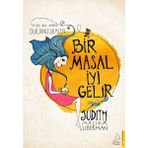 Binbir Göz Kitap Bir Masal Iyi Gelir - Seç Bir Masal Dur, Dinle, Demlen