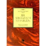 Binbir Göz Kitap Bir Sergüzeşt-I Istanbulin