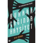 Binbir Göz Kitap Buhran Çağında Haysiyet - Zor Zamanlarda Insan Hakları