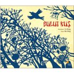 Binbir Göz Kitap Bulut Kuş