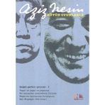 Binbir Göz Kitap Bütün Oyunları 3