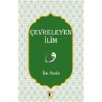 Binbir Göz Kitap Çevreleyen Ilim