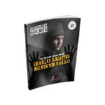 Binbir Göz Kitap Charles Augustus Milverton Vakası - Sherlock Holmes - Cep Boy