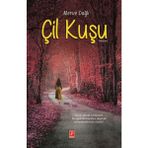 Binbir Göz Kitap Çil Kuşu