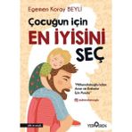Binbir Göz Kitap Çocuğun Için En Iyisini Seç