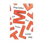 Binbir Göz Kitap Çok Özel Isimler Sözlüğü