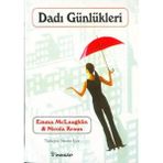 Binbir Göz Kitap Dadı Günlükleri