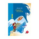 Binbir Göz Kitap Dağdaki Oyuncak