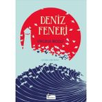 Binbir Göz Kitap Deniz Feneri (Bez Ciltli)