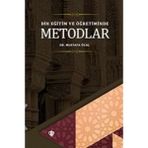 Binbir Göz Kitap Din Eğitim ve Öğretiminde Metodlar