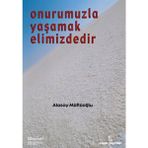 Binbir Göz Kitap Din ve Siyasal Söylem Abbasi Devleti’nin Meşruiyet Kavgası