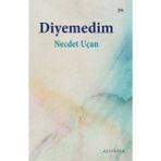 Binbir Göz Kitap Diyemedim