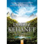 Binbir Göz Kitap Dokuz Kehanet
