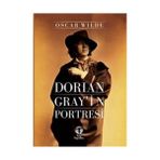 Binbir Göz Kitap Dorian Gray'in Portresi
