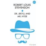 Binbir Göz Kitap Dr. Jekyll And Mr. Hyde