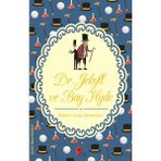 Binbir Göz Kitap Dr. Jekyll ve Bay Hyde