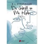 Binbir Göz Kitap Dr. Jekyll ve Mr. Hyde