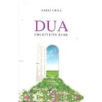 Binbir Göz Kitap Dua Ubudiyetin Ruhu