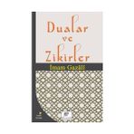 Binbir Göz Kitap Dualar ve Zikirler