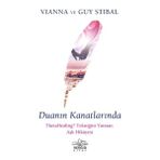 Binbir Göz Kitap Duanın Kanatlarında