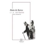 Binbir Göz Kitap Duka Ile Karısı