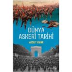 Binbir Göz Kitap Dünya Askeri Tarihi