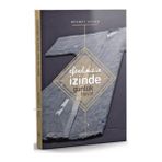 Binbir Göz Kitap Efendimiz'in Izinde Günlük Hayat