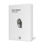 Binbir Göz Kitap Eksik Bak