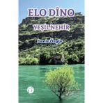 Binbir Göz Kitap El Dino Yeşil Nehir