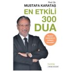 Binbir Göz Kitap En Etkili 300 Dua