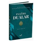 Binbir Göz Kitap En Güzel Dualar